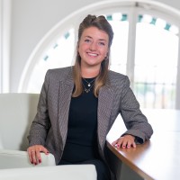 Mijntje Lammen