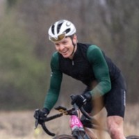 Steven Keller