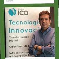 Pedro Jose Santos Cuenca