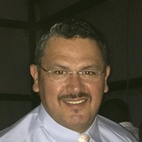 Eloy Guerra (E-mail)