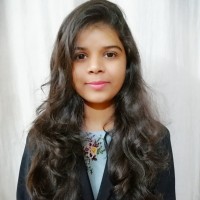Neha Barve