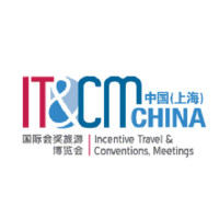 Itcm Events