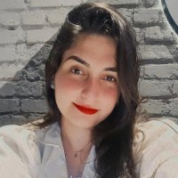 Carina Almeida