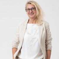 Nicoleta Marasescu