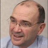 John Wingfield
