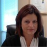 Debbi Stambaugh