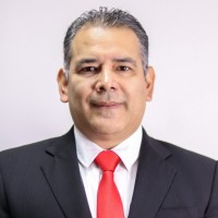 Victor Hugo Villarreal