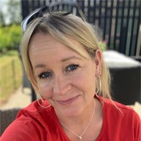 Malene Rønne Feddersen