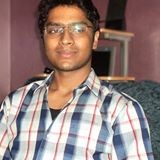 Akhand Singh