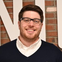 Kyle Davenport