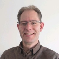 Curly Broekhof