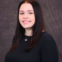 Kaitlyn Pacenza, MBA