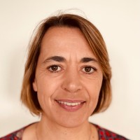 Valérie Ollier