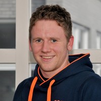Ruben Sleurs