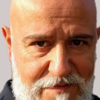Massimo Caporuscio