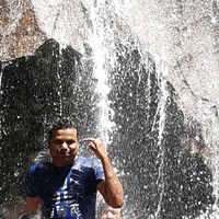 mukund karn