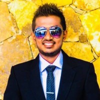 Mahendra Suriya Bandara
