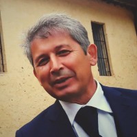 Giuseppe Ricci