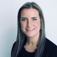 Kara Phillips