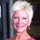 Trish Zemple