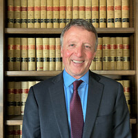 Erik Bauer