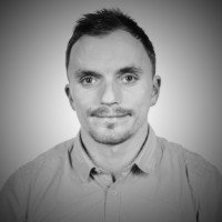 Joonas Karjalainen
