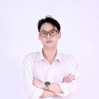 Tung-Duong Bui