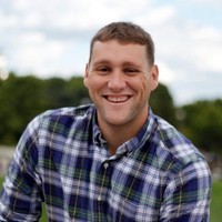 Clint Correll