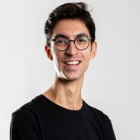 Sebastian Jaworski