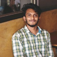 Vinayak Ek