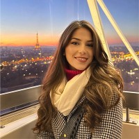 Tess Notarianni