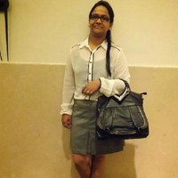 Pooja Thakur