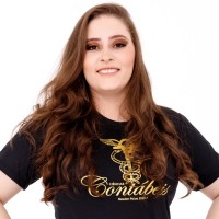 Amanda Ponzoni