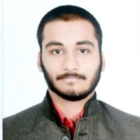 Fahad Morbi