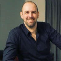 Jelle De Cock