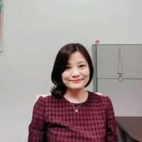 Hyun-Joo Kim