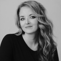 Rachel Abplanalp
