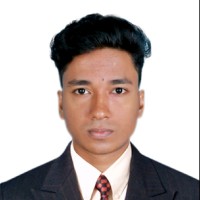 Gokul Gopi