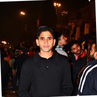 Amit Sahu