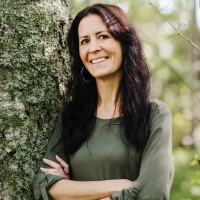 Nina Arponen