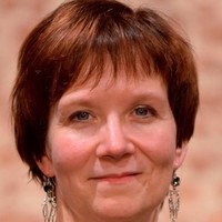 Tina Elkjær