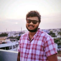 Akhil Datta