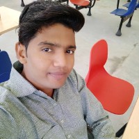 Narendra Kumar