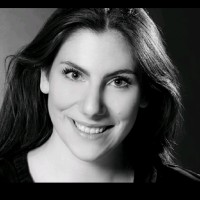 Katharina Schmengler