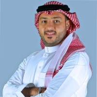 Hassan Aldessi, Emba
