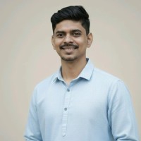 Dipak Raut