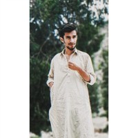PUBG PLAYER