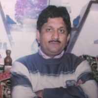 Pritam Singh