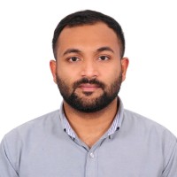Asif Salim