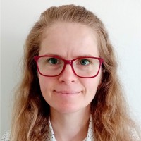 Lucie Konrádová